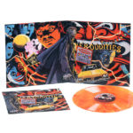 Darkman - Original Soundtrack (Danny Elfman) - Imagen 2