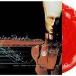Spineshank - The Height of Callousness - Imagen 2