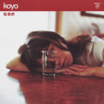 Koyo – Would You Miss It?