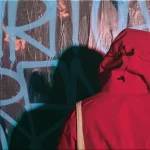 Spiritual Cramp - Spiritual Cramp (Edición Limitada)