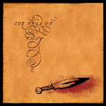 The Fall of Troy - The Fall of Troy