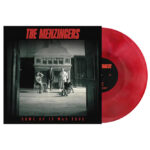 The Menzingers - Some of It Was True (Edición Limitada) - Imagen 2