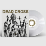Dead Cross – II - Imagen 2