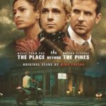 The Place Beyond The Pines - Music From The Motion Picture (Mike Patton)