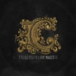 Chiodos - Illuminaudio