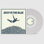 Tiny Moving Parts – Deep In The Blue - Imagen 2