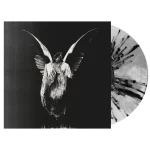Underoath - Erase Me - Imagen 2