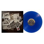 Defeater – Letters Home - Imagen 2