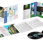 The Boy And The Heron - Original Soundtrack (Joe Hisaishi / Kenshi Yonezu) - Imagen 2