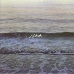 Copeland – Ixora
