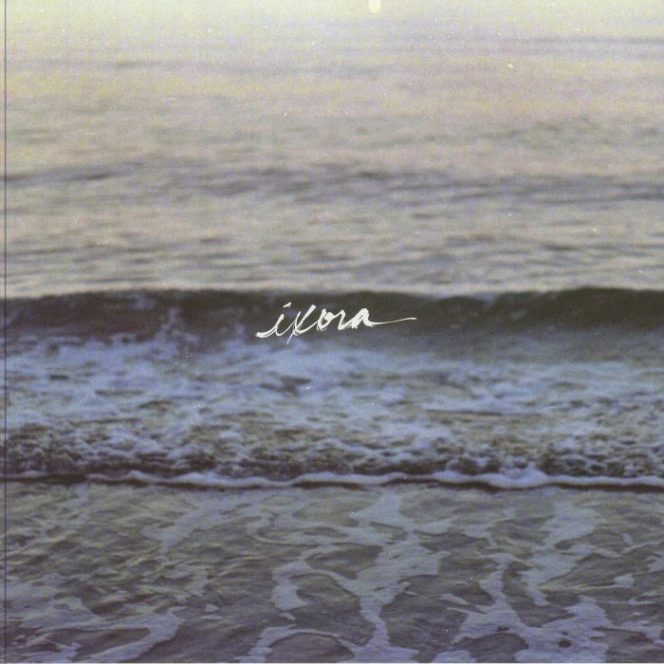 Copeland – Ixora