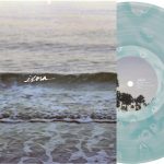 Copeland – Ixora - Imagen 2