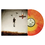 Flyleaf - Flyleaf - Imagen 2