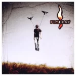 Flyleaf - Flyleaf