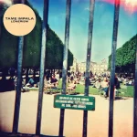 Tame Impala - Lonerism (Box Set Aniversario)