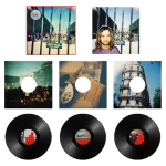 Tame Impala - Lonerism (Box Set Aniversario) - Imagen 2