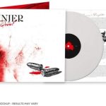 Jinjer – Duél - Imagen 2