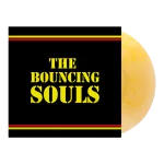 The Bouncing Souls – The Bouncing Souls - Imagen 2