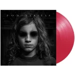P.O.D. – Veritas (Edición Limitada) - Imagen 2