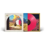 Silverstein – Antibloom - Imagen 2