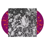 Converge - The Dusk in Us (Edición Deluxe) - Imagen 2