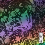 Converge - The Dusk in Us (Edición Deluxe)