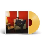 Hot Water Music / Quicksand - Split - Imagen 2