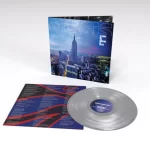 Oasis - Standing On The Shoulder Of Giants (Edición Aniversario) - Imagen 2