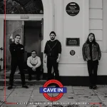 Cave In – Heavy Pendulum: The Singles (Live At BBC's Maida Vale Studios)