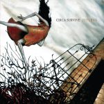 Circa Survive – Juturna