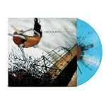 Circa Survive – Juturna - Imagen 2