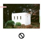 Counterparts – You're Not You Anymore