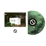 Counterparts – You're Not You Anymore - Imagen 2