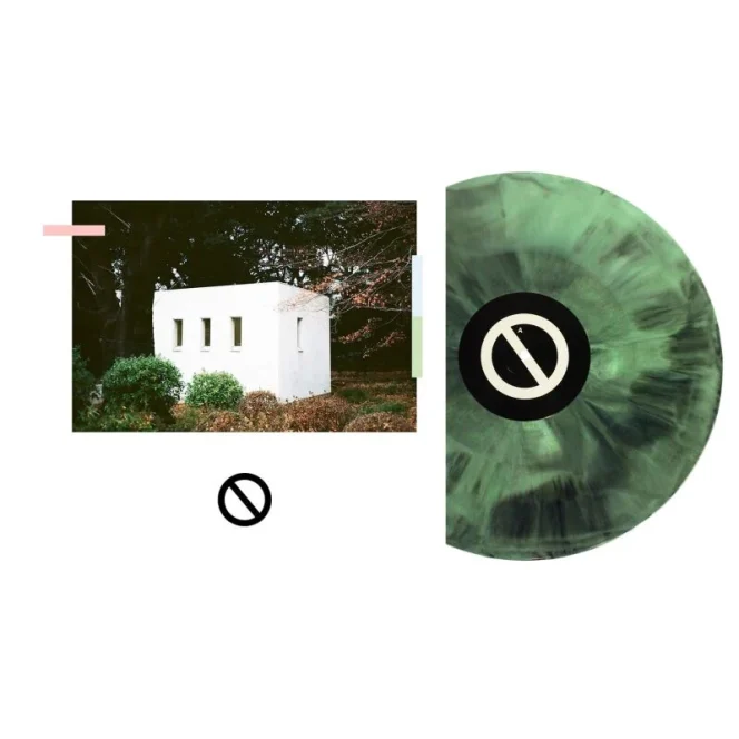 Counterparts – You're Not You Anymore - Imagen 2
