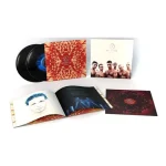 Rammstein – Herzeleid XXV (Edición Aniversario) - Imagen 2