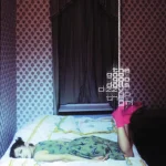 The Goo Goo Dolls – Dizzy Up The Girl (Edición Limitada)