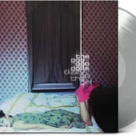 The Goo Goo Dolls – Dizzy Up The Girl (Edición Limitada) - Imagen 2