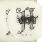 Architects - Daybreaker (Picture Disc) - Imagen 2