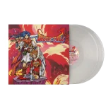 Breath Of Fire - Original Video Game Soundtrack - Imagen 2