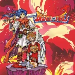Breath Of Fire - Original Video Game Soundtrack