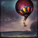Circa Survive – On Letting Go