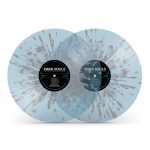 Dark Souls - Original Game Soundtrack - Imagen 2