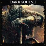 Dark Souls II - Original Game Soundtrack