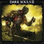 Dark Souls III - Original Game Soundtrack