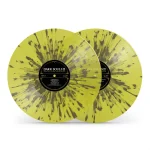 Dark Souls III - Original Game Soundtrack - Imagen 2