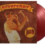 Silverchair – Abuse Me - Imagen 2