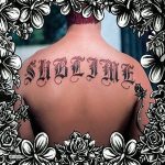 Sublime – Sublime (Edición Limitada)