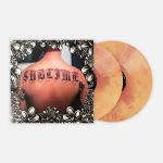 Sublime – Sublime (Edición Limitada) - Imagen 2